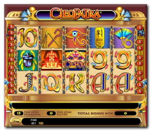 Eur 795 no deposit bonus casino at 777 Casino