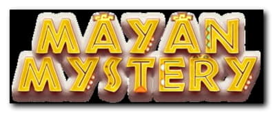 230 Free Spins at Slotty Dubai Casino