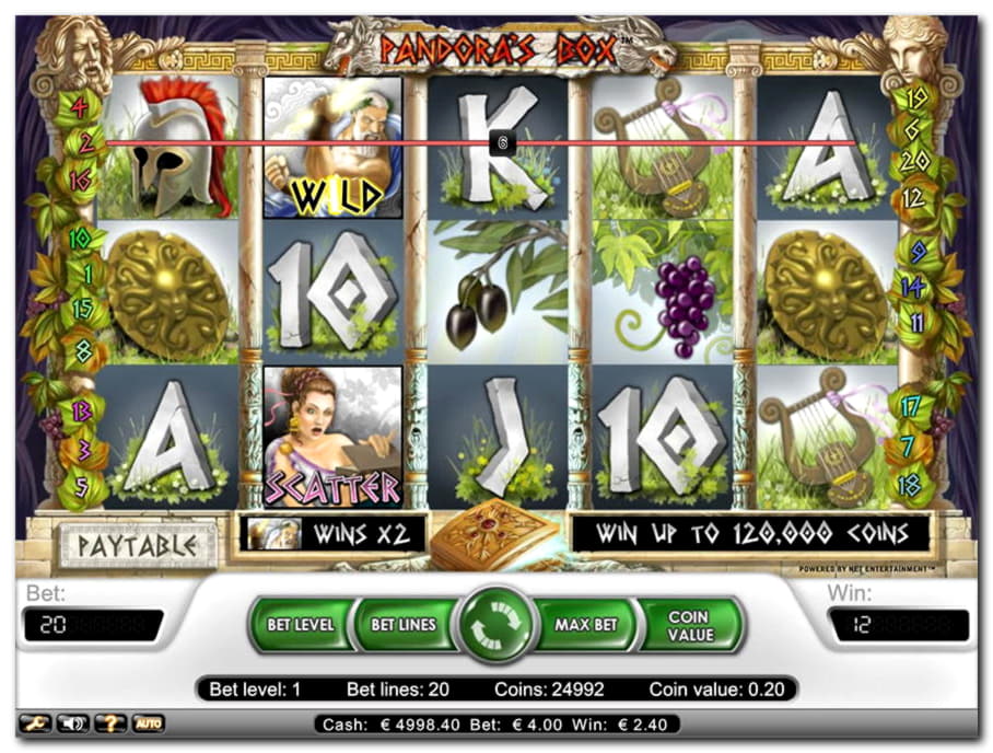 $425 Tournament at Casino Heroes