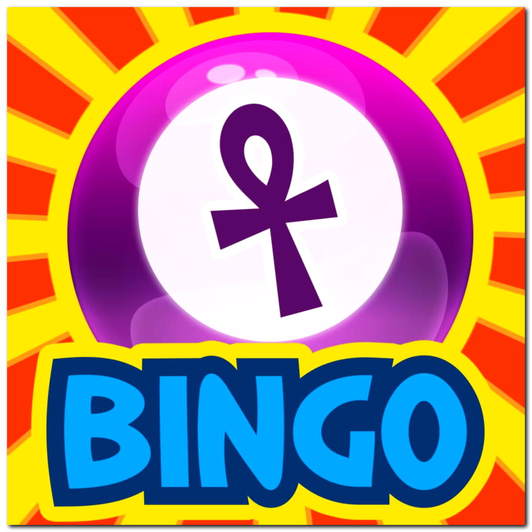 195% Signup casino bonus at Jackpot City Casino