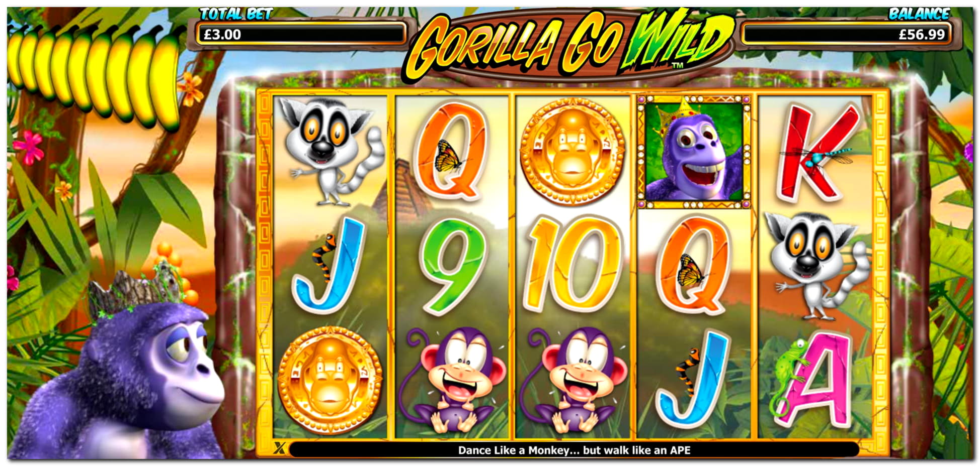 ﻿$410 Free chip casino at Yes Casino 