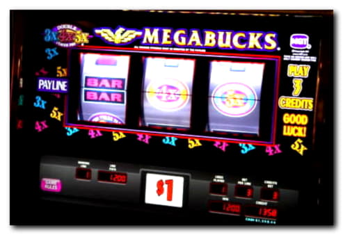 €595 Mobile freeroll slot tournament at Jet Bull Casino
