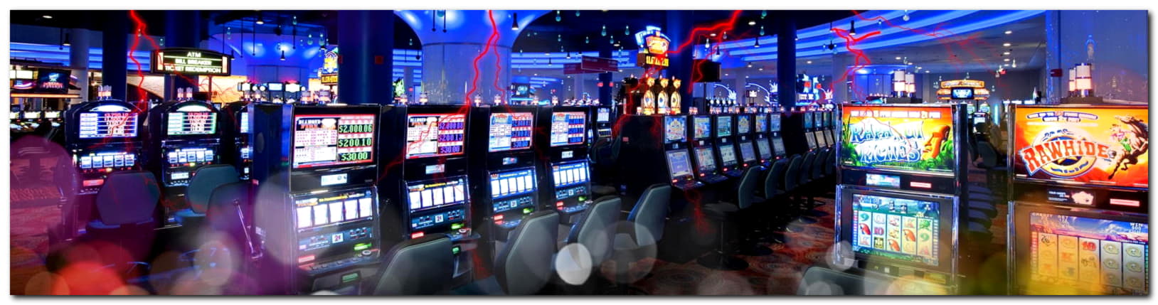 55 Free Spins at Volt Casino