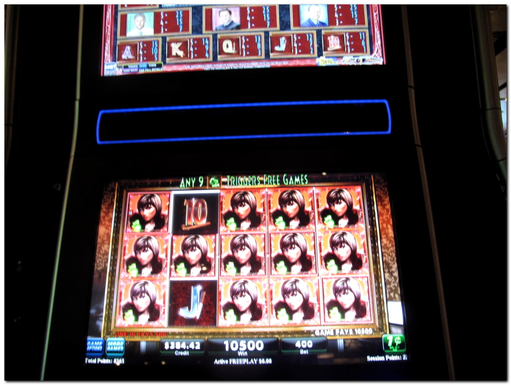 $3195 NO DEPOSIT at 777 Casino