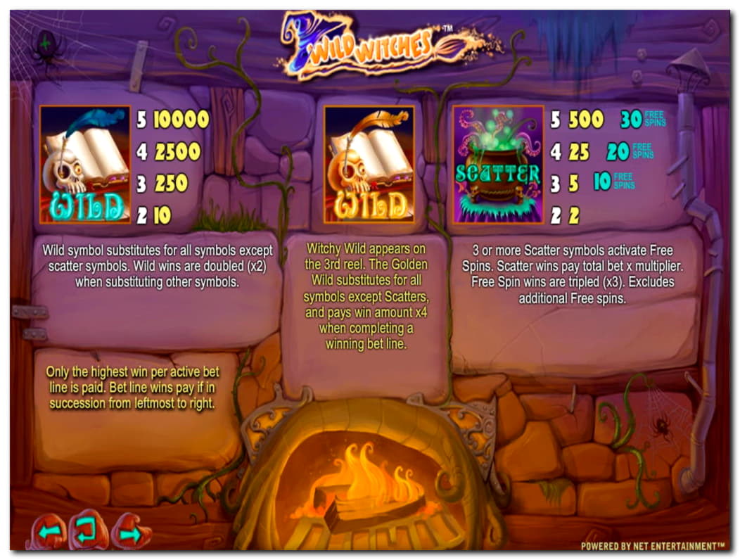 €585 Free chip at Spins Royale Casino
