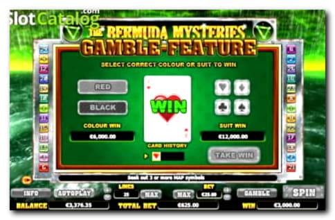 $645 FREE CHIP at Spins Royale Casino