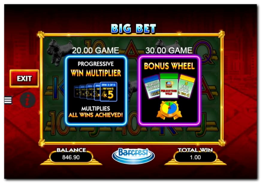 €3575 No Deposit Bonus Casino at Cherry Casino