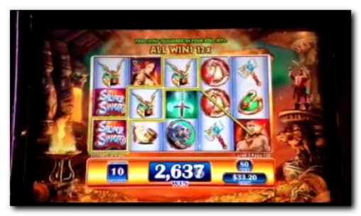 EURO 545 Free Casino Ticket at Slotty Dubai Casino
