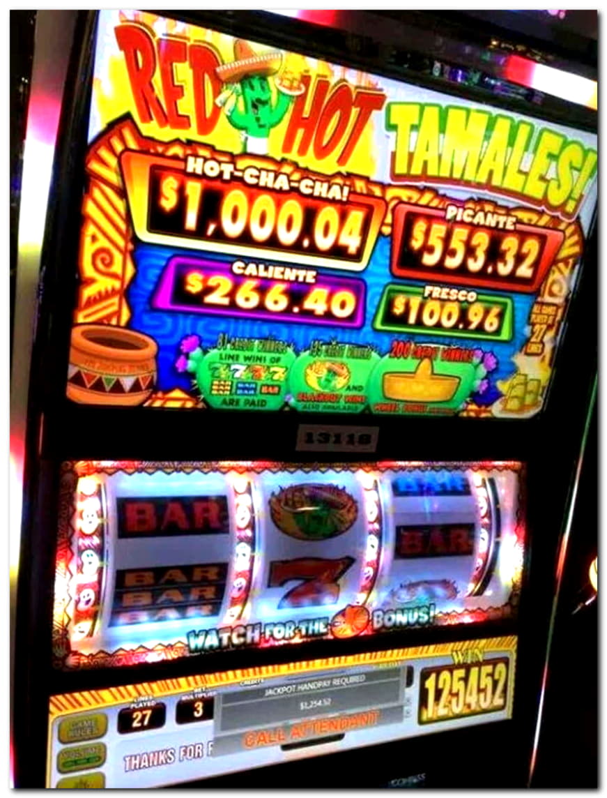 EURO 4200 No deposit casino bonus at Slotty Dubai Casino
