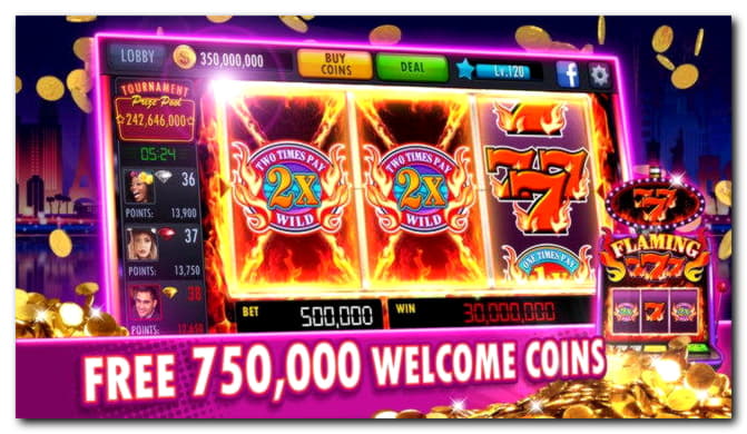 £4685 no deposit casino bonus at Jet Bull Casino