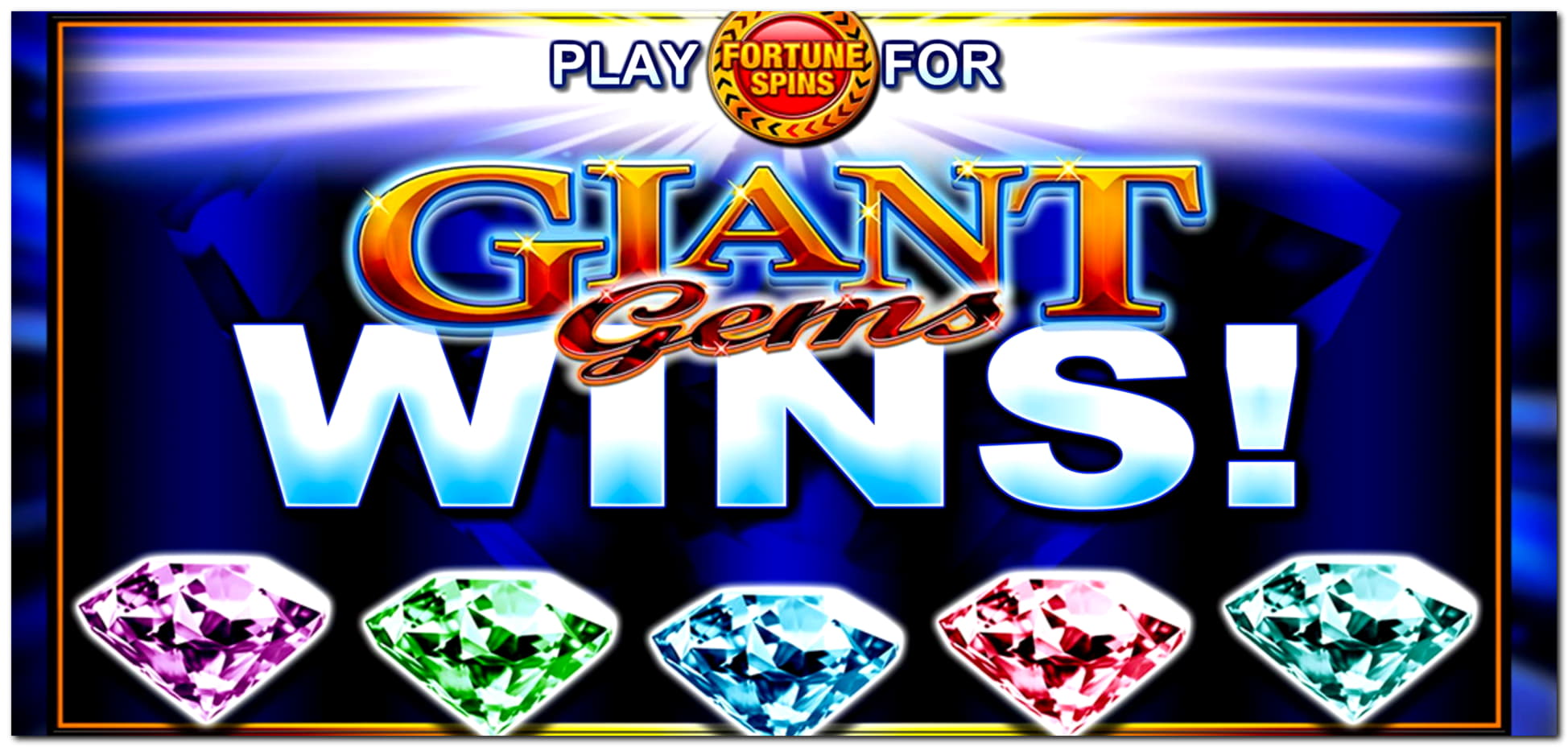 365% Deposit match bonus at bWin Casino