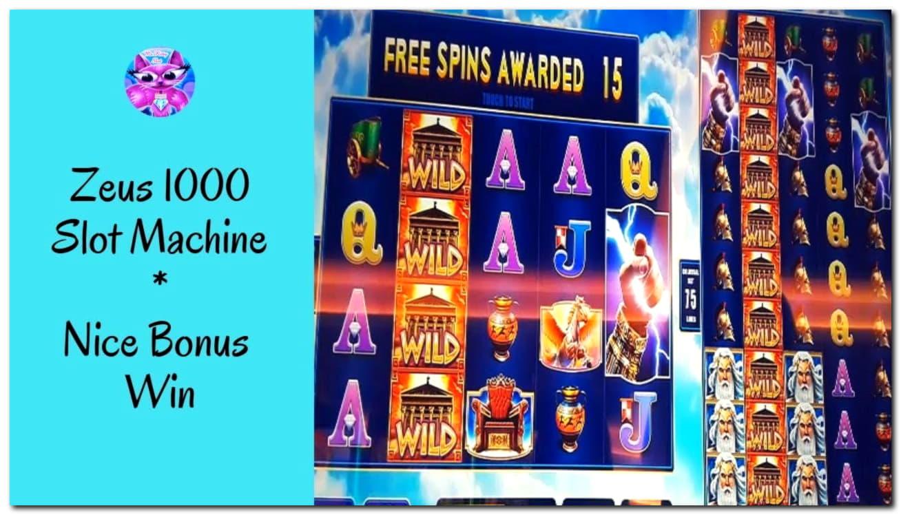 $490 Casino tournaments freeroll at CasiPlay Casino