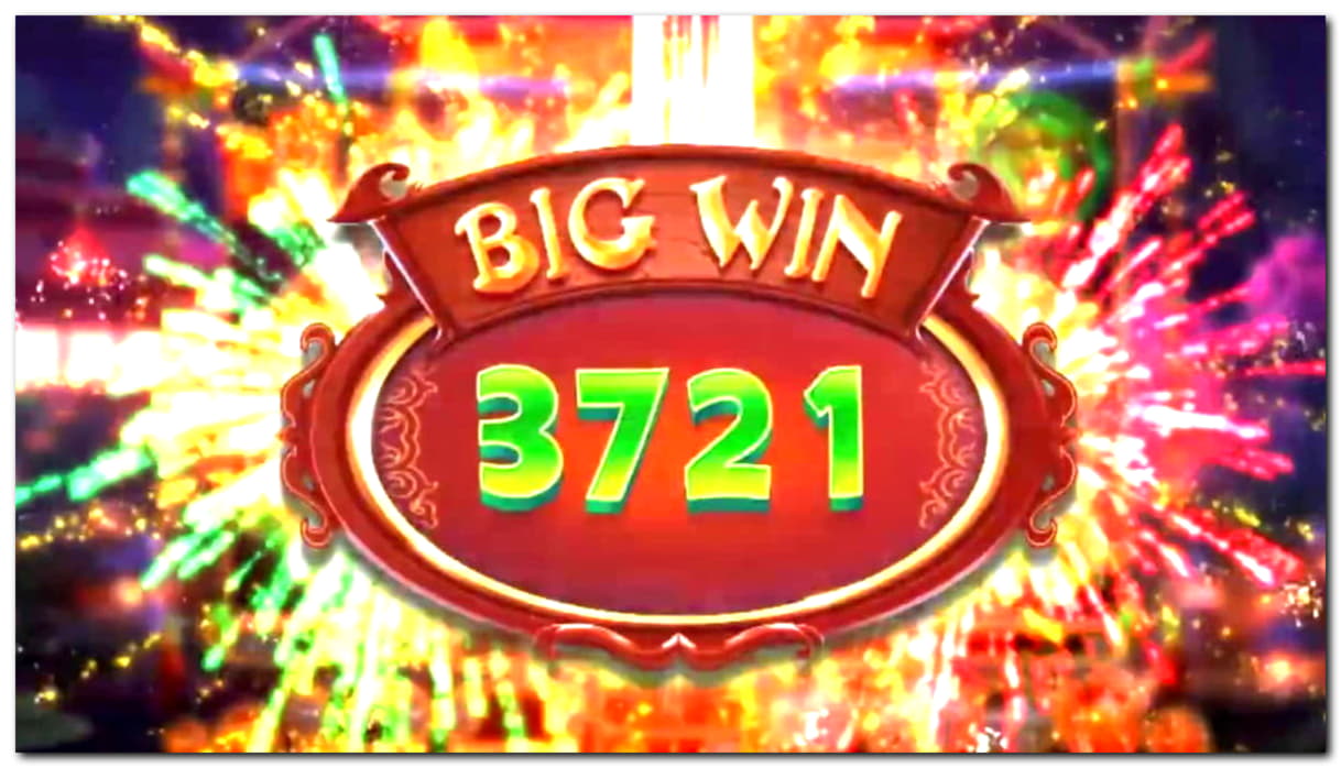 ﻿$500 No deposit bonus code at Party Casino