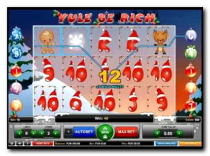 485% Best Signup Bonus Casino at Spins Royale Casino
