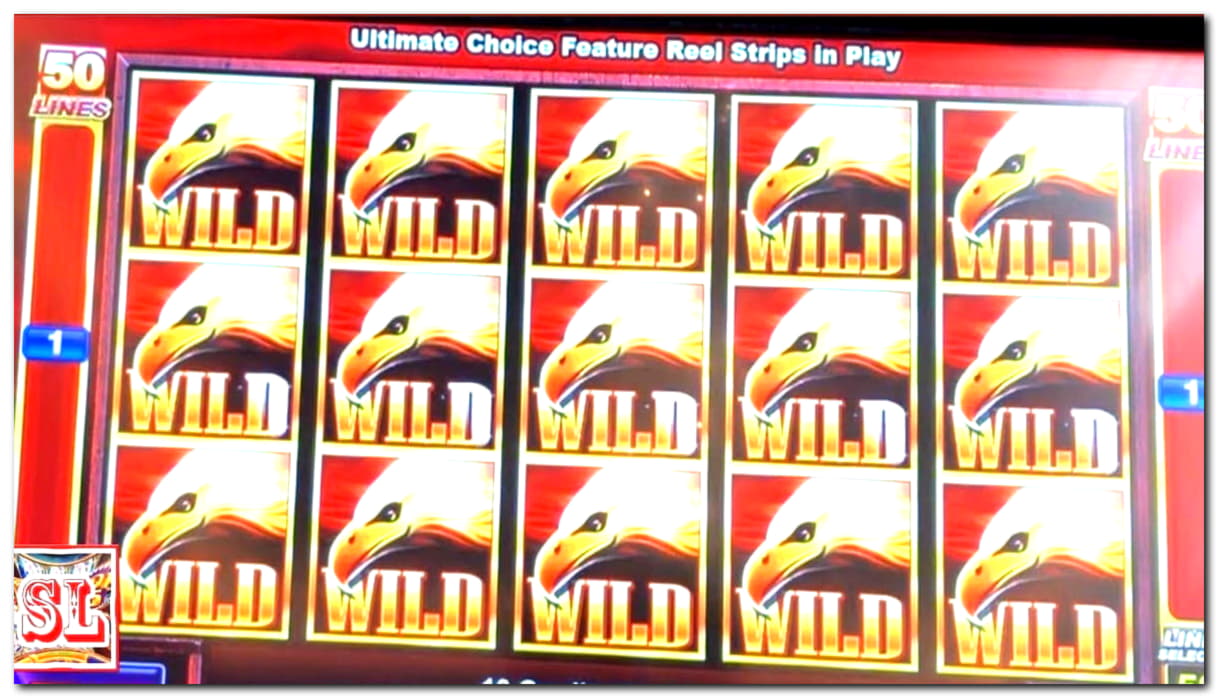 £3225 NO DEPOSIT BONUS at Betway Casino