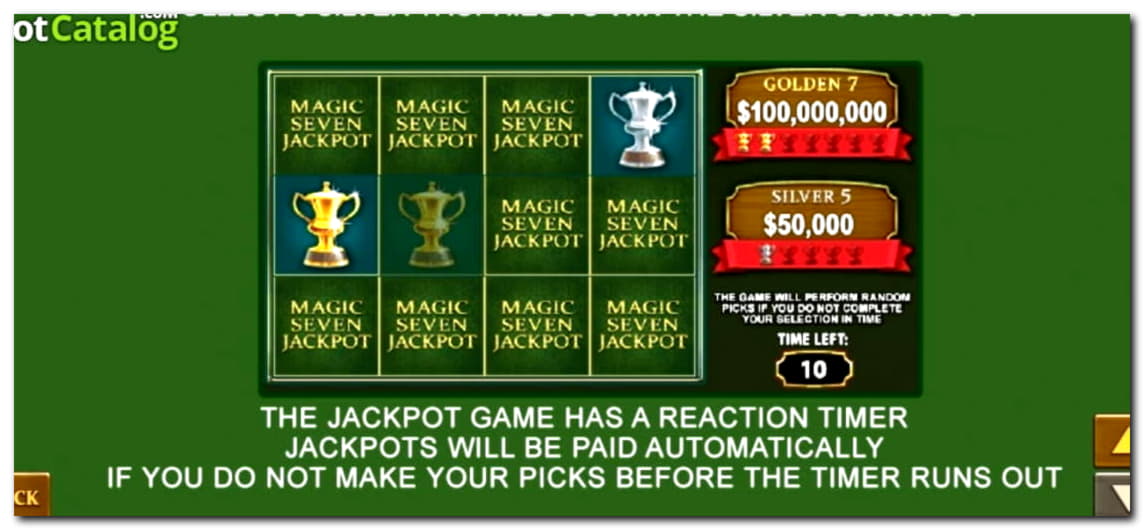 655% First Deposit Bonus at Spins Royale Casino