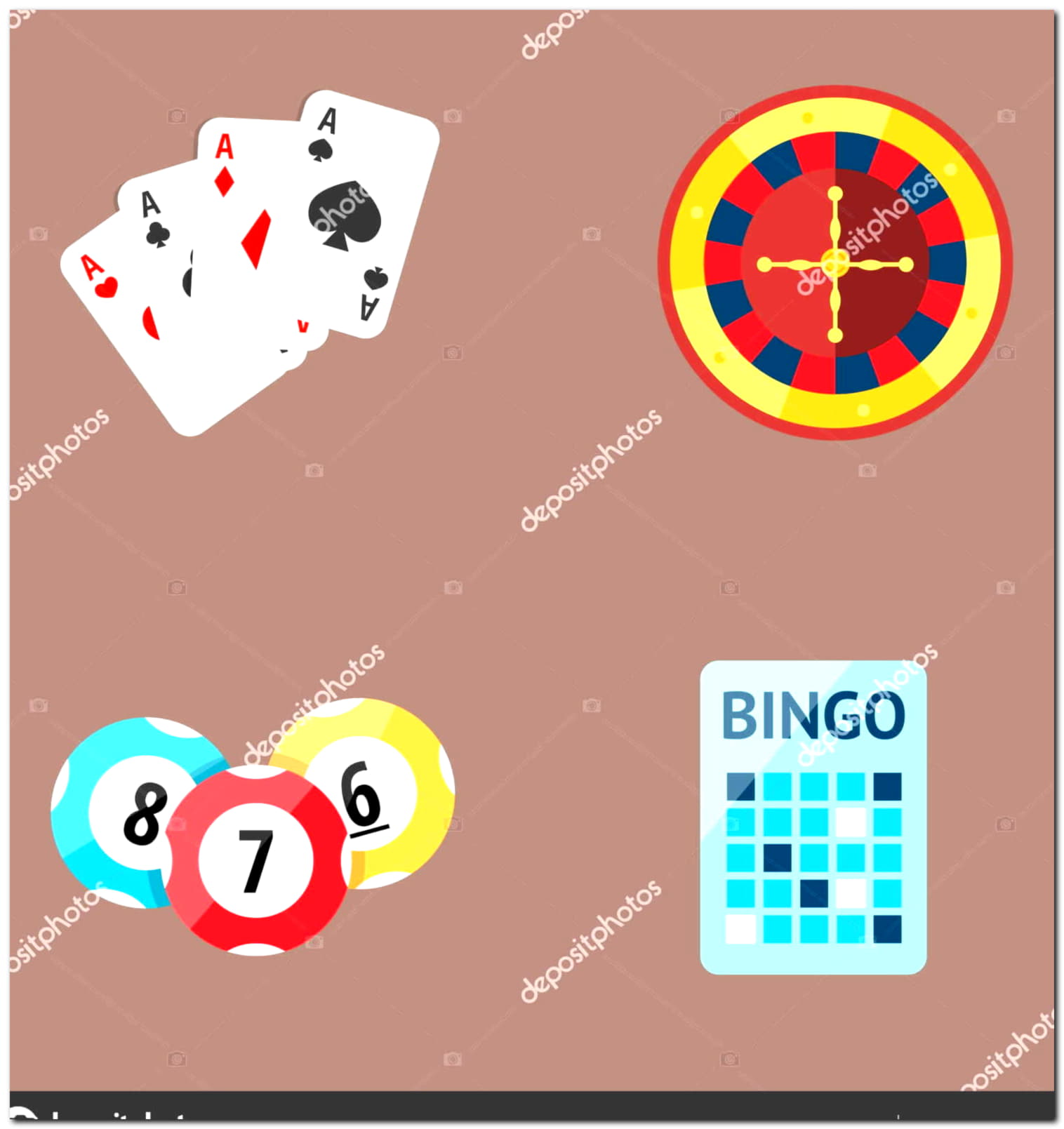EUR 1325 no deposit at Jackpot City Casino