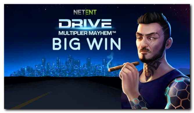 €465 FREE Chip Casino at Betway Casino