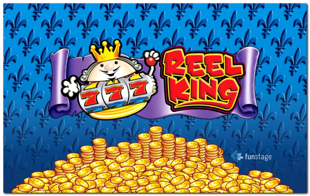 €4065 No Deposit Casino Bonus at Energy Casino