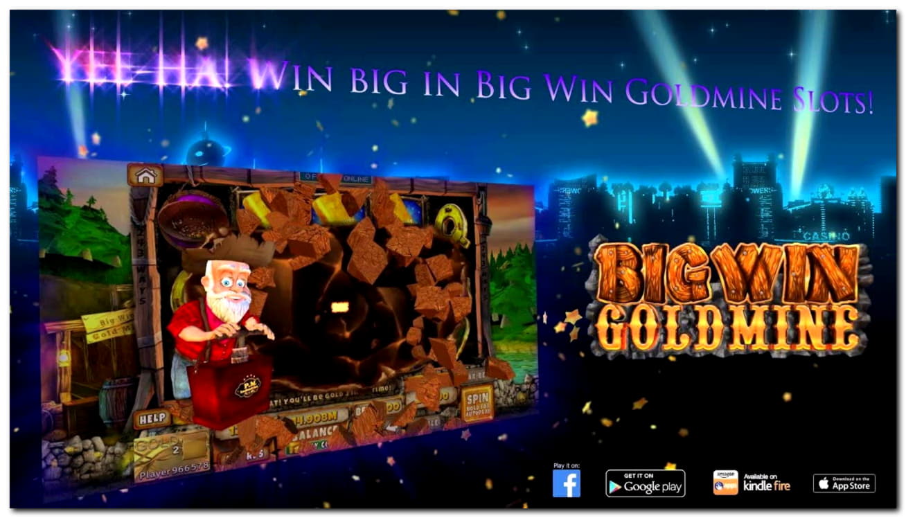 110 free spins no deposit casino at Spin Up Casino