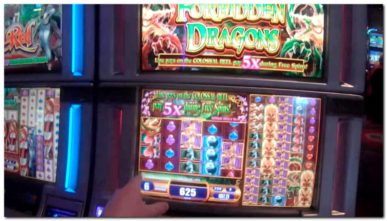 $680 FREE CASINO CHIP at Bet At Home Casino