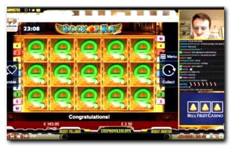 EURO 3495 No Deposit Bonus Casino at Spin Up Casino