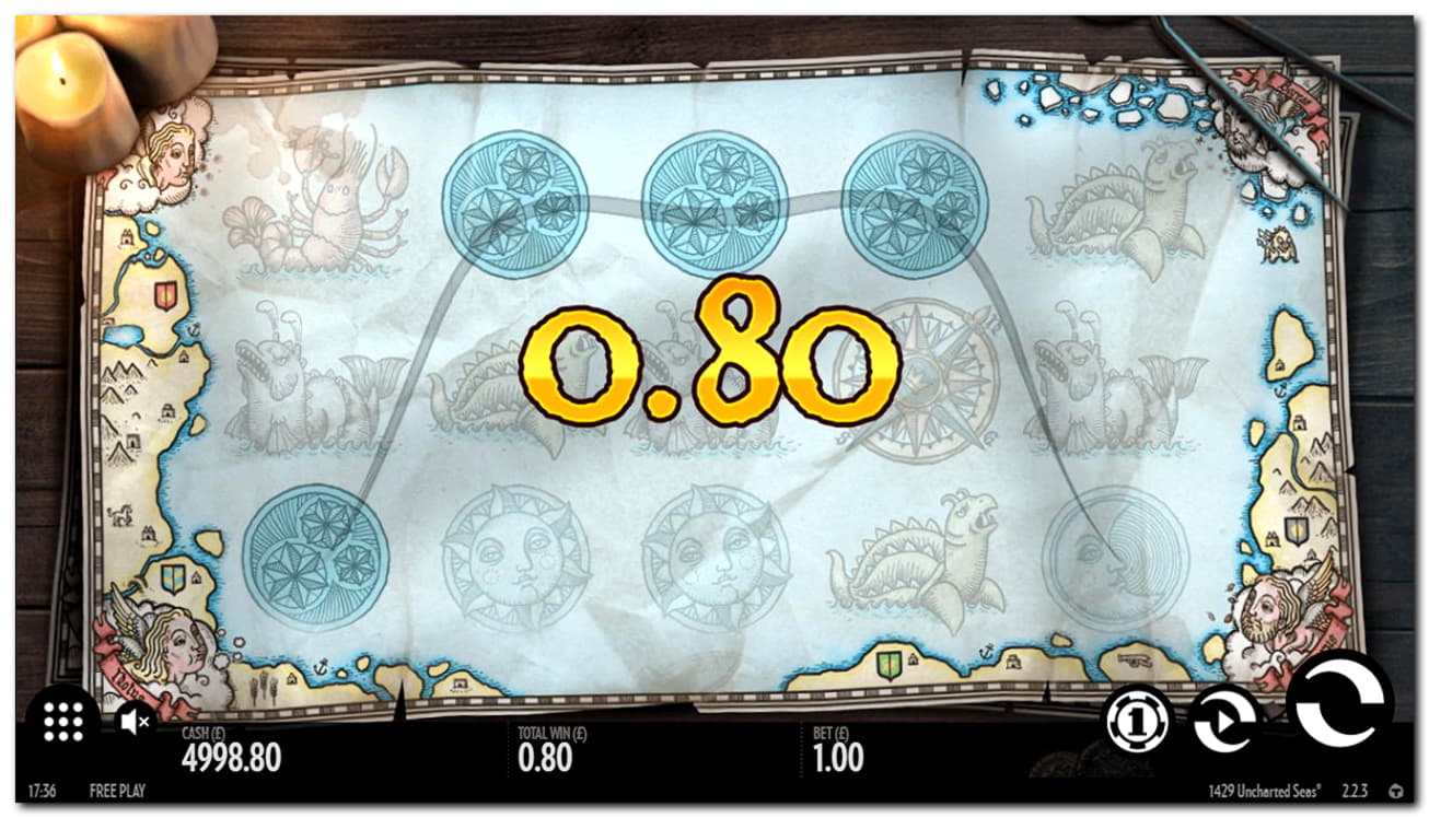 50 free casino spins at Energy Casino