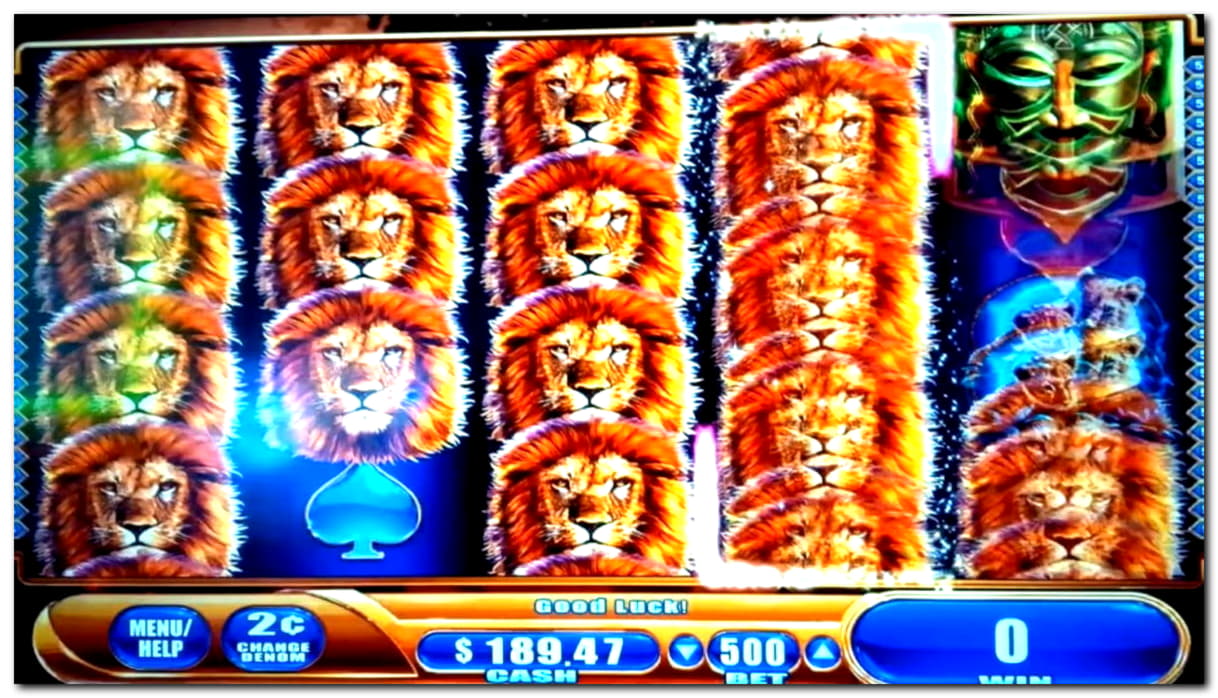 ﻿$485 Free chip casino at Wix Stars Casino