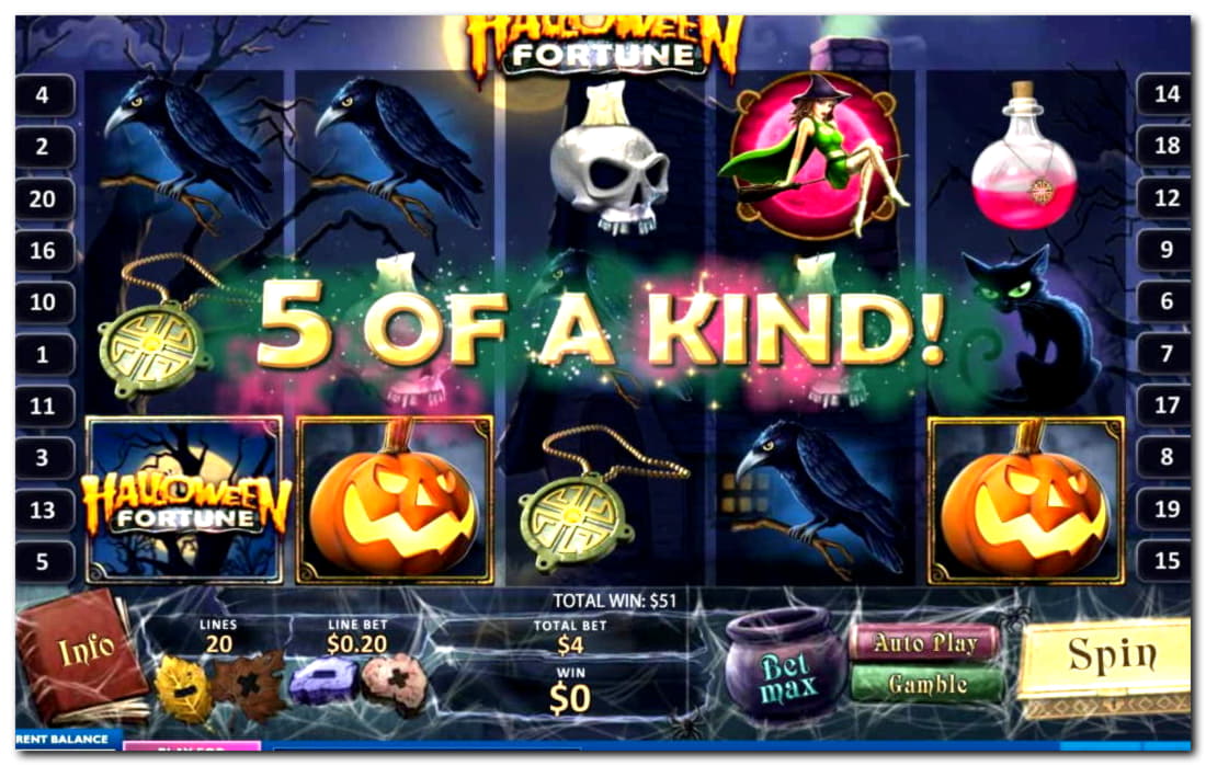€280 Free Chip Casino at Spins Royale Casino
