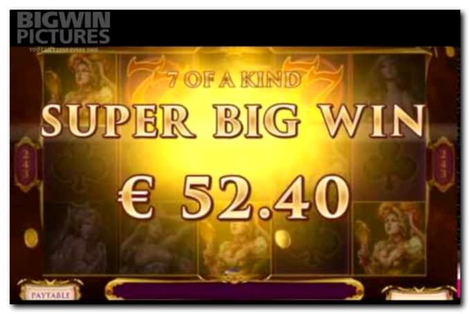 205 FREE Spins at Twin Casino