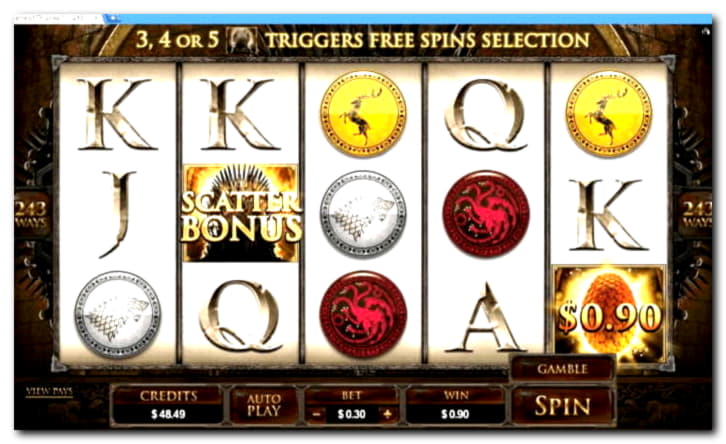 EURO 4775 No Deposit Bonus at Platin Casino
