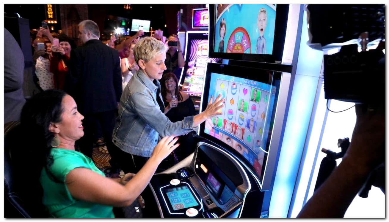 EURO 111 Tournament at Wix Stars Casino