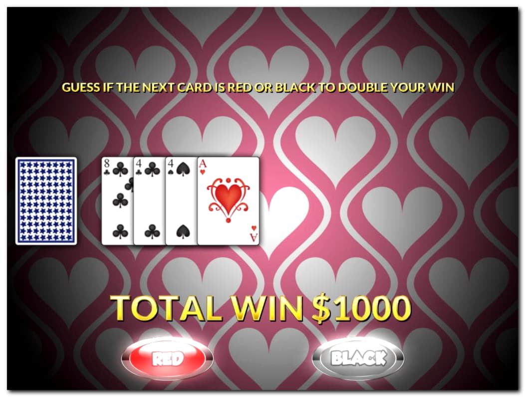 785% No Rules Bonus! at Platin Casino