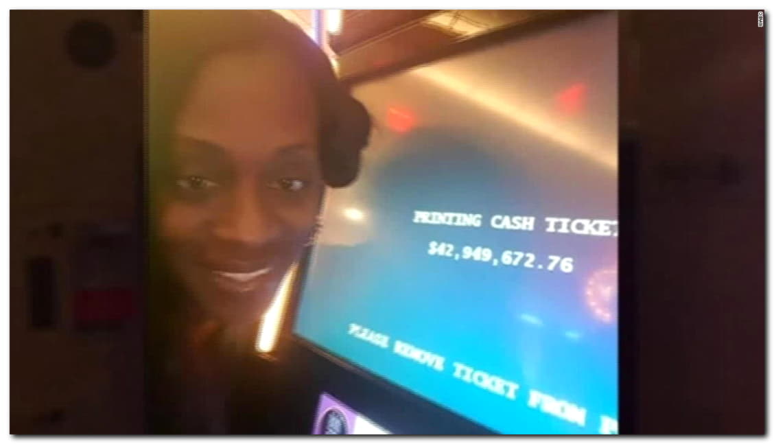$970 Daily freeroll slot tournament at Spins Royale Casino