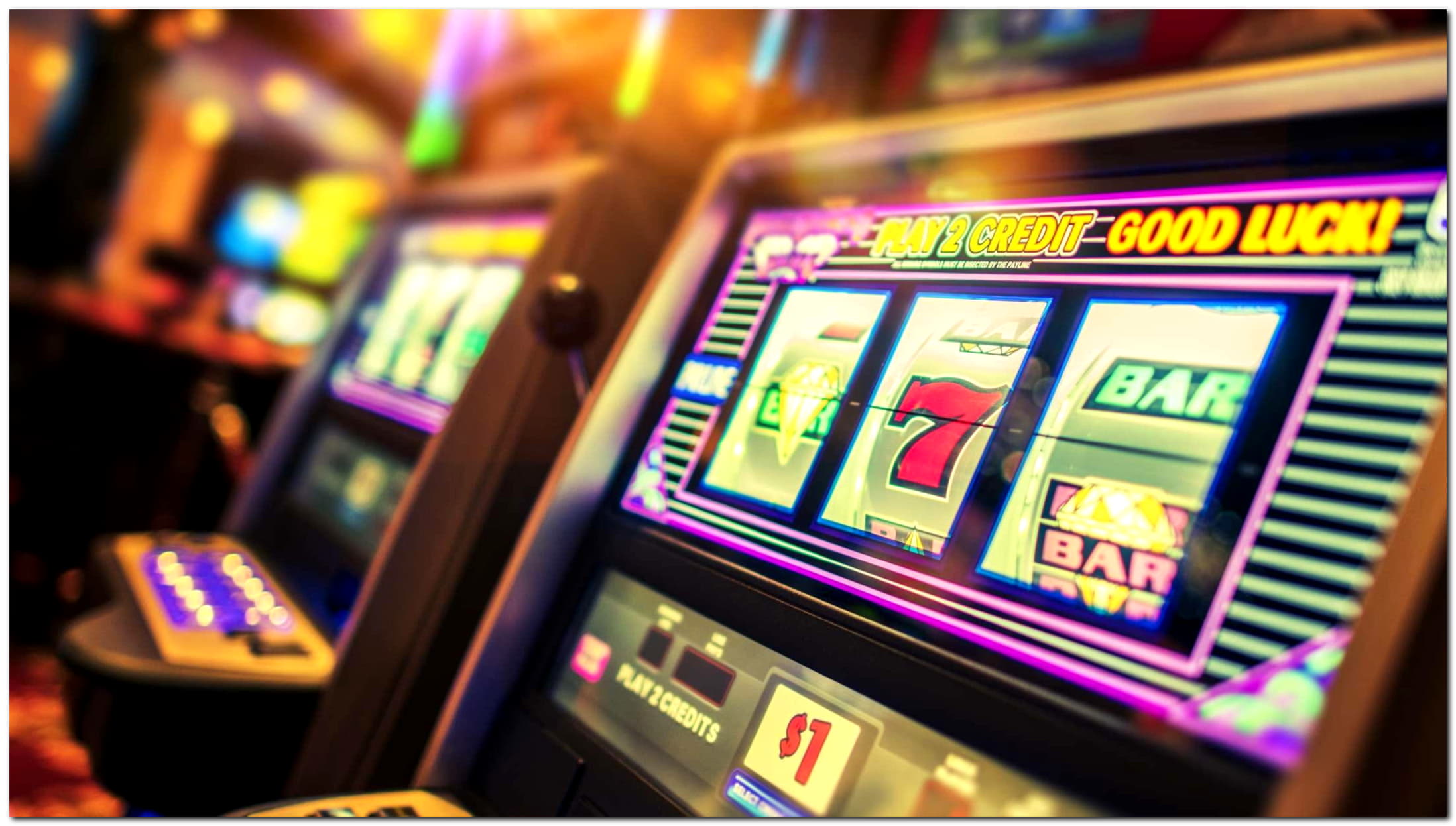 Eur 3045 No deposit bonus at Jackpot City Casino