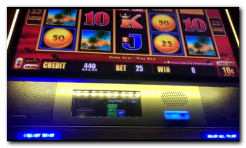 Eur 3455 NO DEPOSIT at Volt Casino