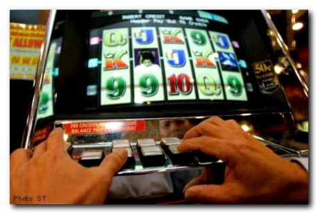 ﻿$4860 NO DEPOSIT BONUS CODE at Bet At Home Casino
