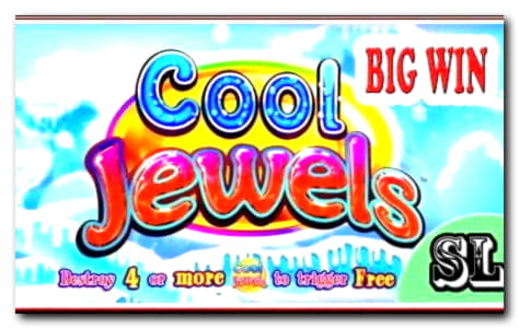 €50 Tournament at Jackpot City Casino