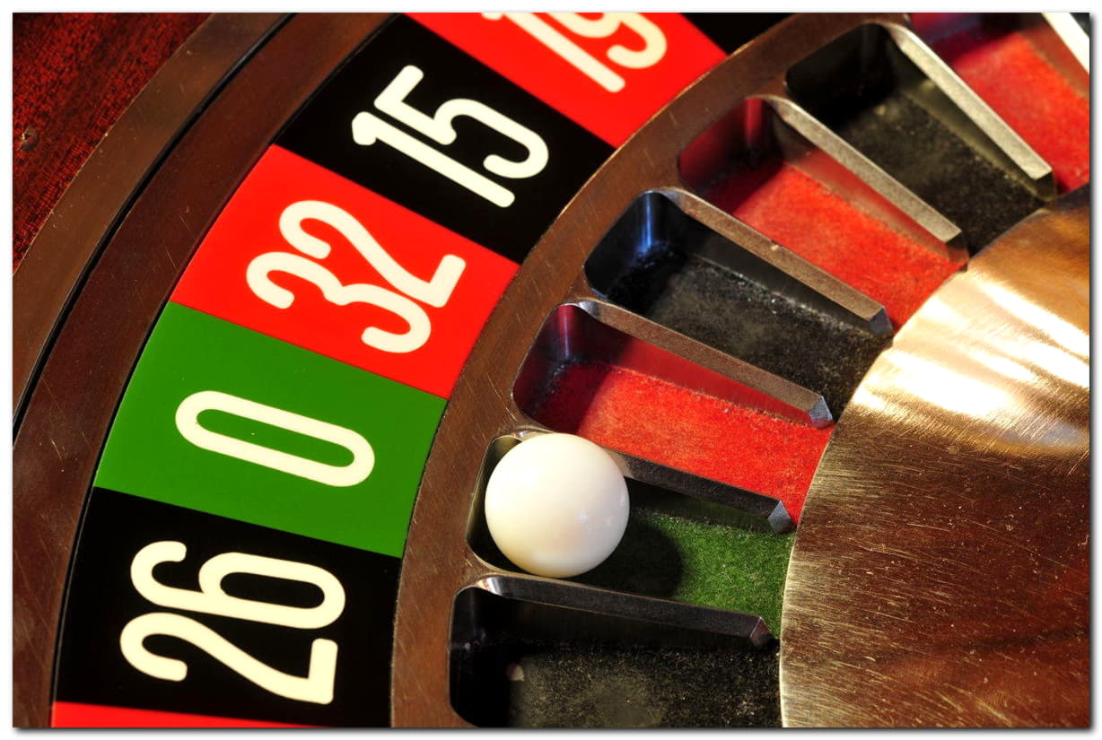 75% Signup casino bonus at 777 Casino