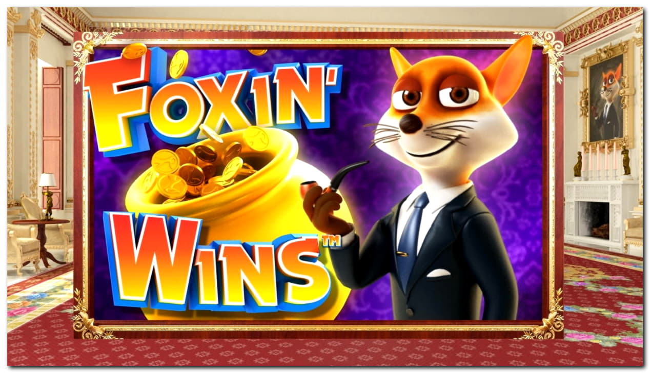 655% Deposit match bonus at Royal Dubai Casino