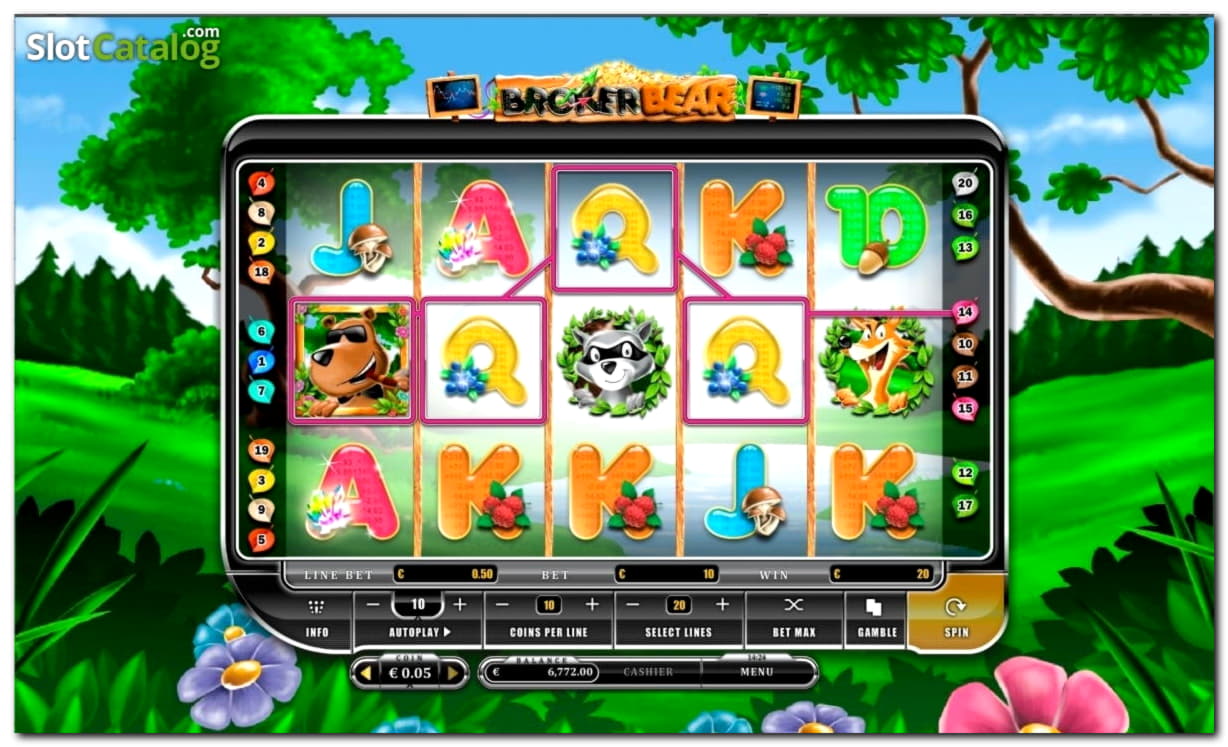 $505 Casino tournaments freeroll at Euro Palace Casino