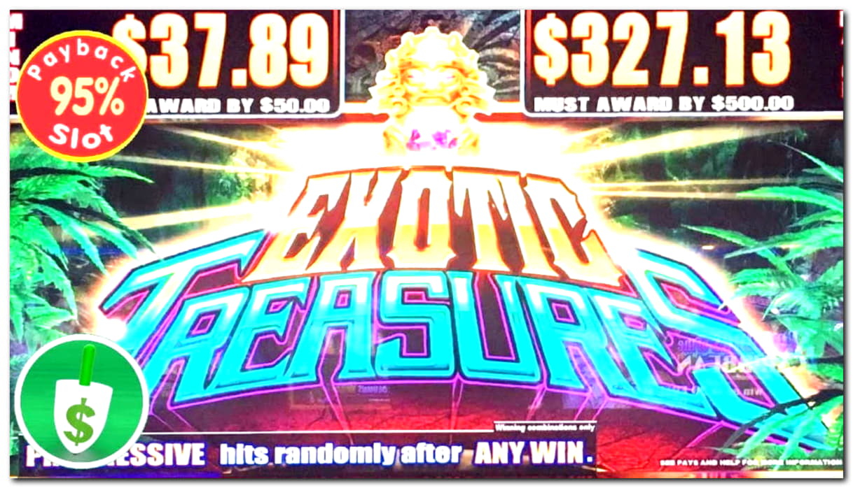 480% Welcome Bonus at Energy Casino