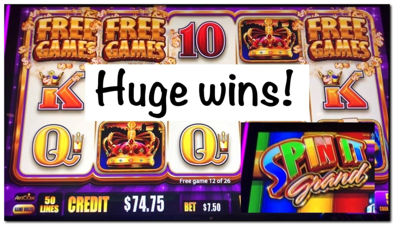 €955 Casino Tournament at Yako Casino
