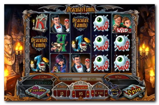 ﻿$205 Tournament at Casino Cruise