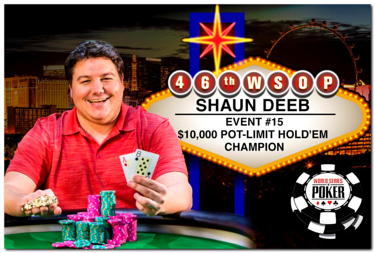 €715 Daily freeroll slot tournament at Slotty Dubai Casino