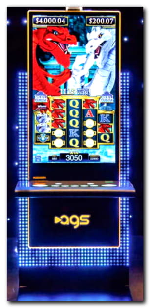 EURO 940 Free Casino Tournament at Royal Dubai Casino