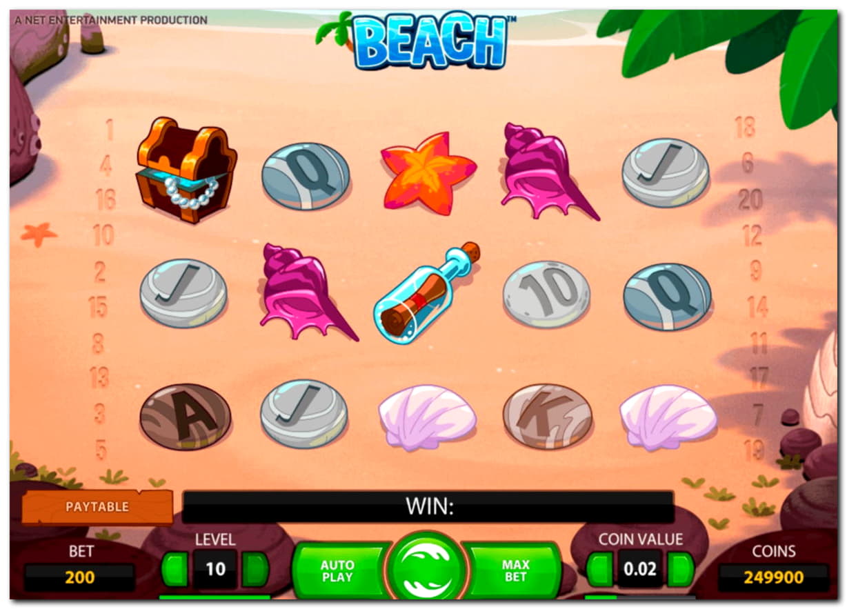 420% casino match bonus at Yes Casino 
