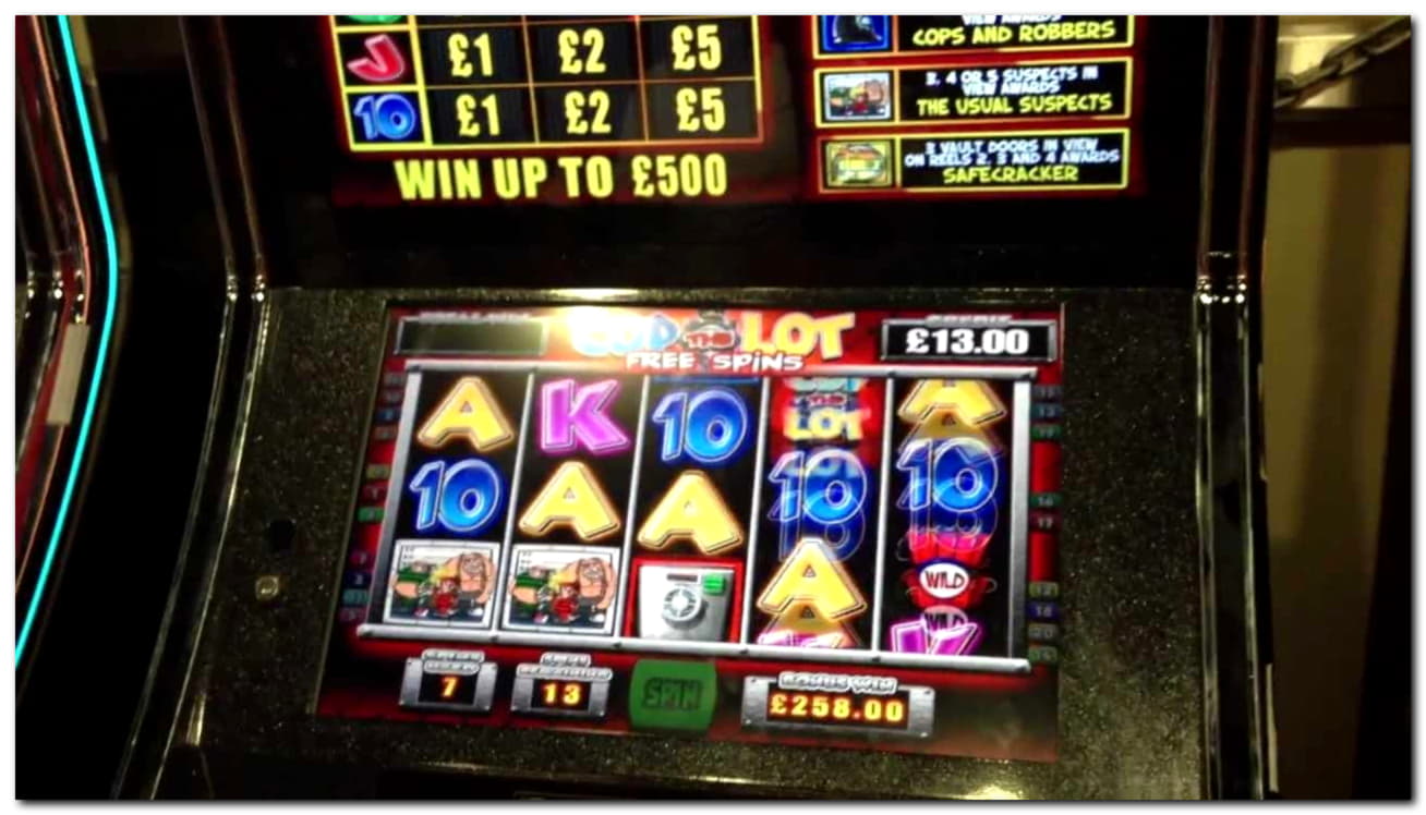 EURO 150 Free Casino Tournament at Spins Royale Casino