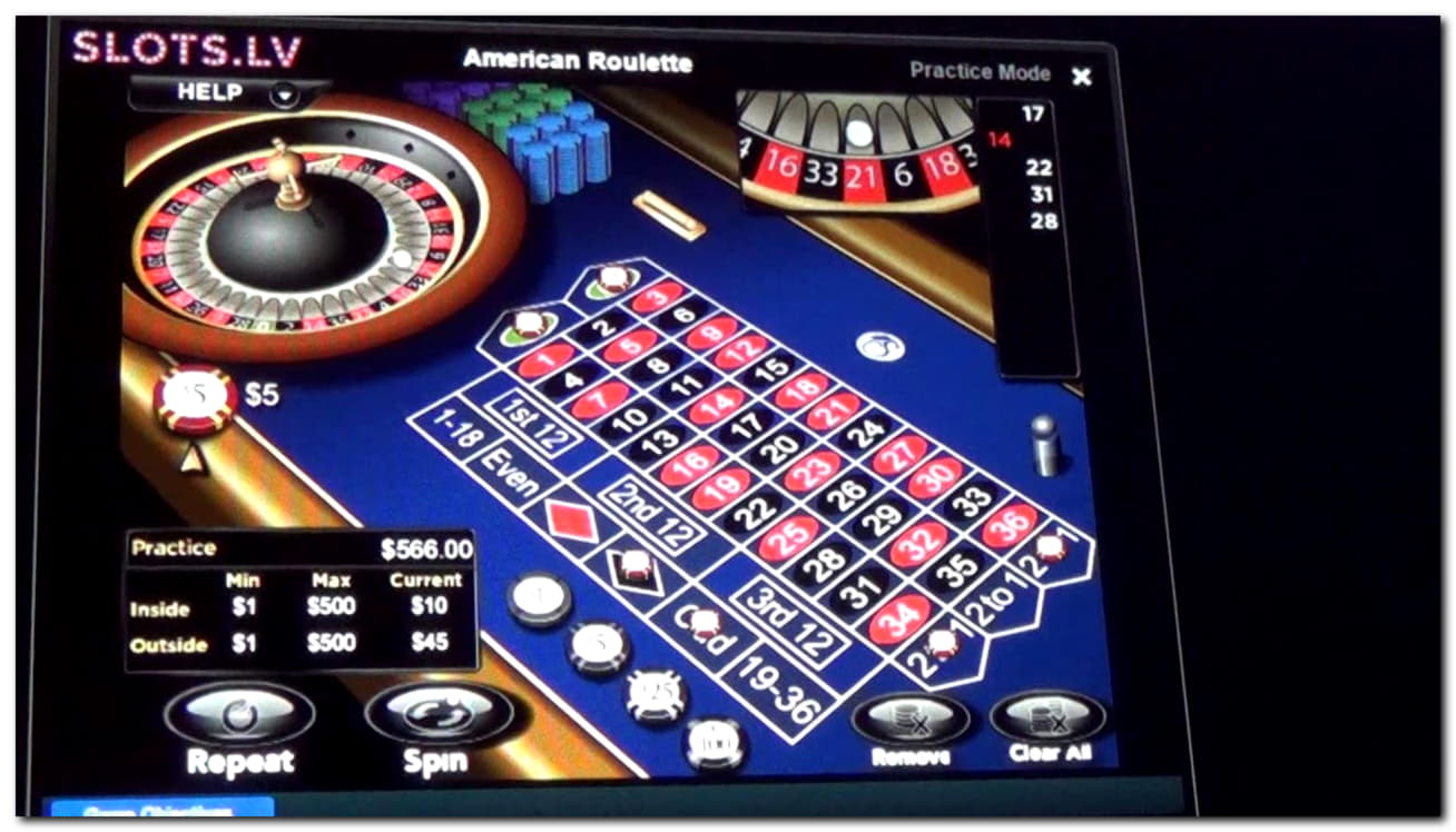 Eur 400 Casino tournaments freeroll at Energy Casino