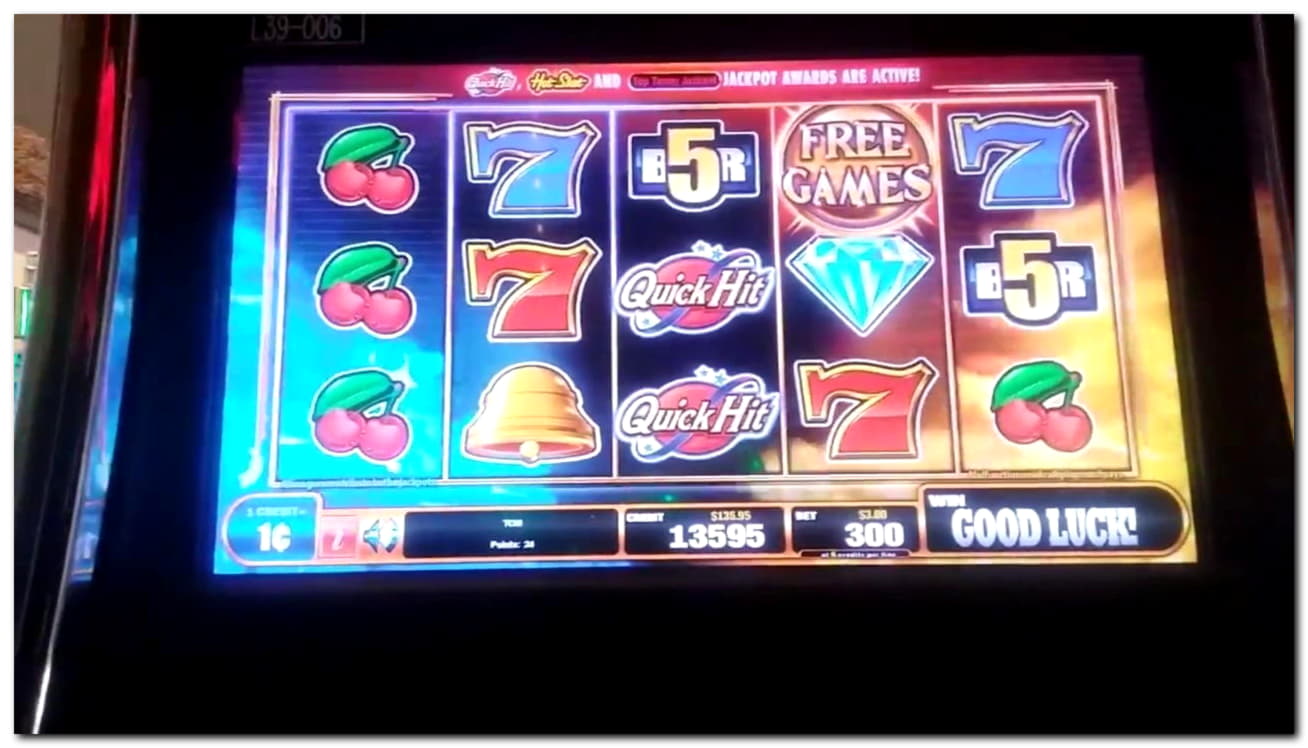 £220 Online Casino Tournament at Bet At Home Casino